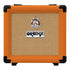 Orange PPC108 1x8" Speaker Cabinet